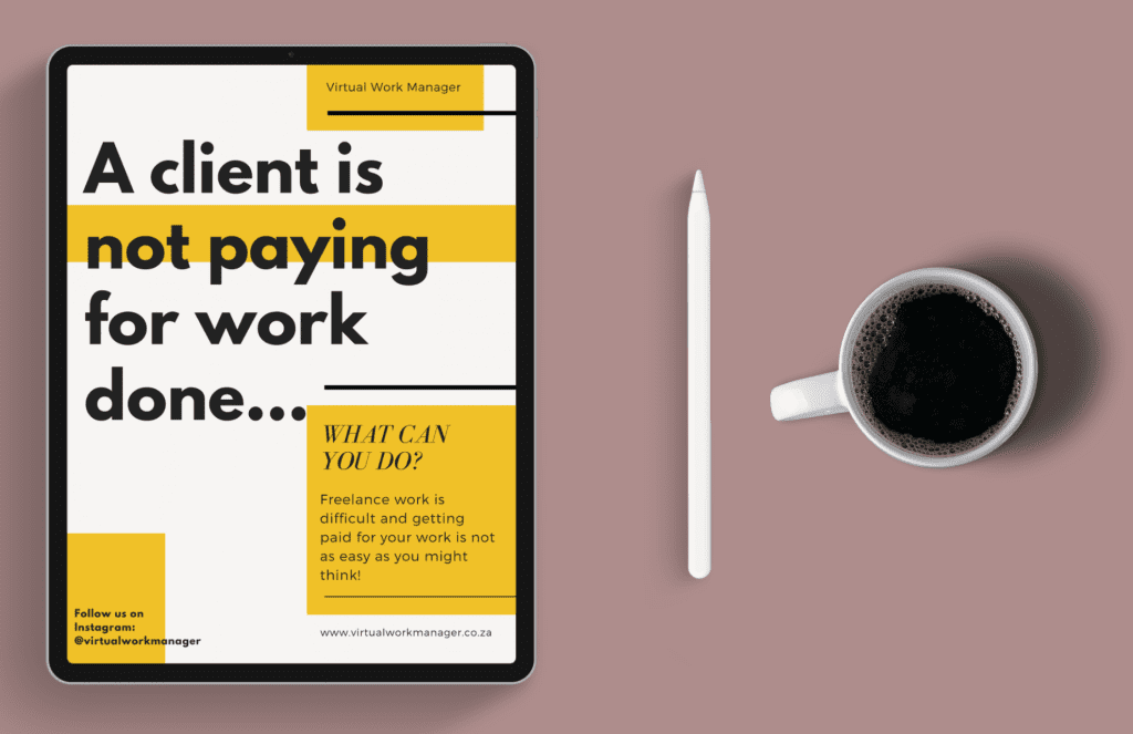 Copywriting: Zakwantu P&S