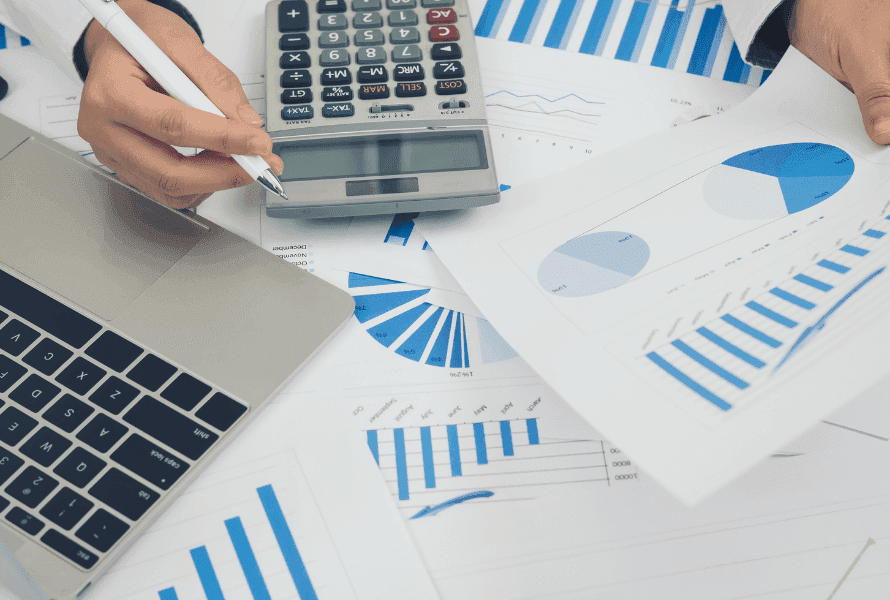 Accounts Receivables Specialist - Virtual Work Manager