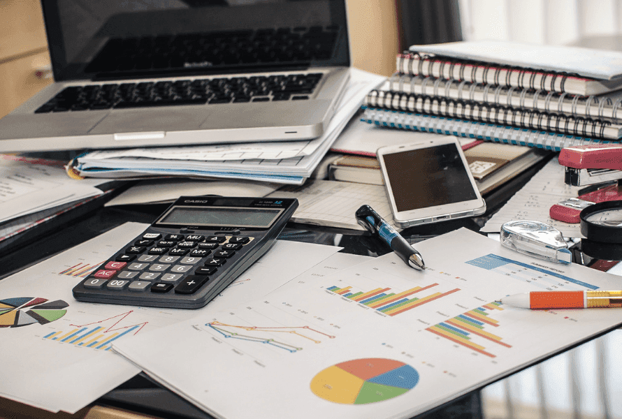 Debtors & Revenue Management Services