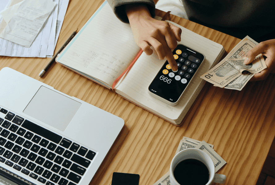 How to Live on your Own Terms