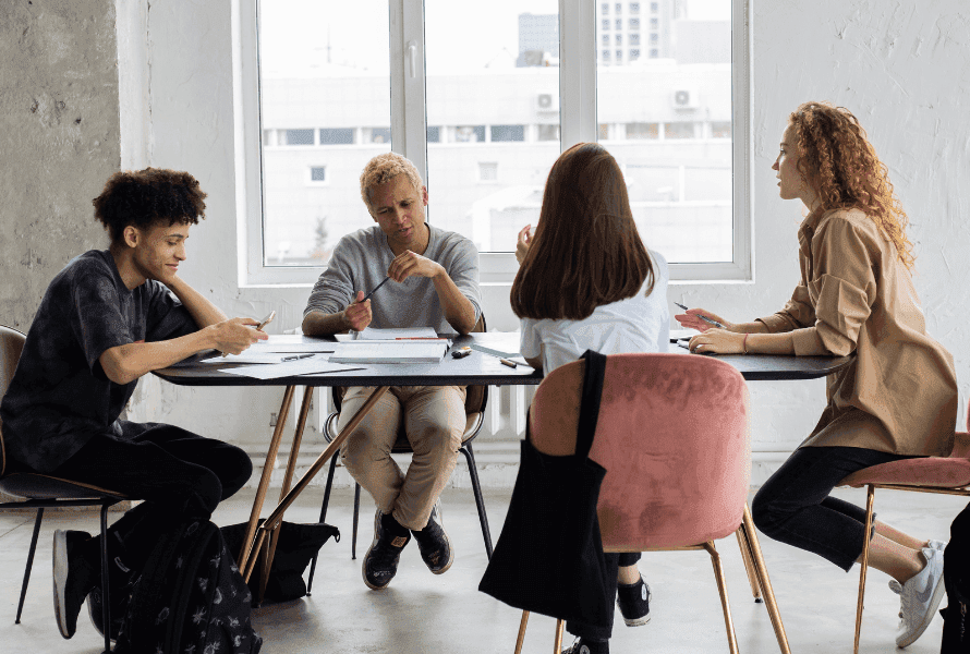 The 10 Amazing ways a Virtual Assistance Business saves you money - Virtual Work Manager