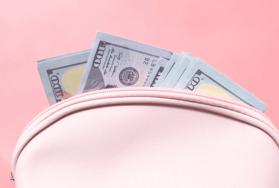 Credit Control Professional services in Kempton Park. Outsource your debtors book