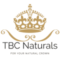 TBC Naturals