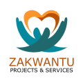 Zakwantu Projects & Services