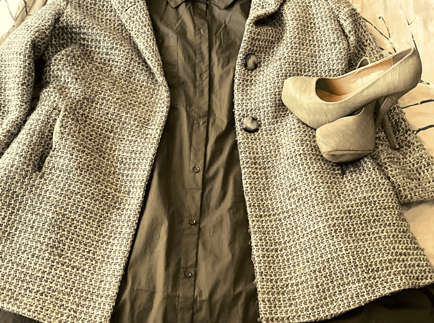 Career Profile Upgrade with Online Profile