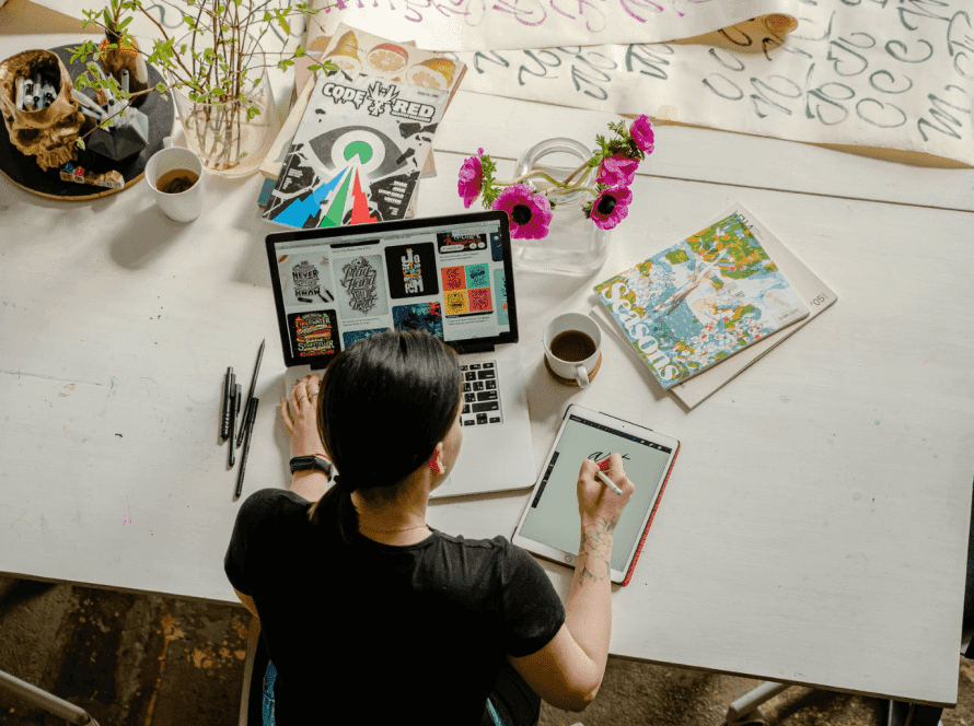 Customer Service (Remote)