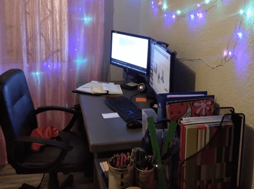 Debtors and Revenue Management