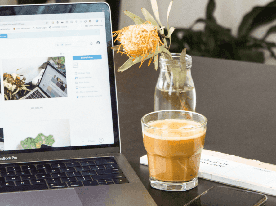 Email (Inbox) Management