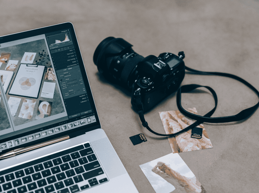 RFP Writing - Request for Proposal