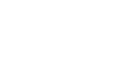 flower 15 - Virtual Work Manager