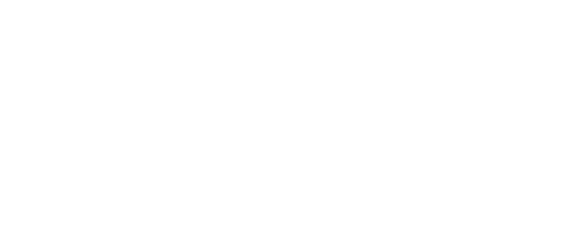 flower 16 - Virtual Work Manager