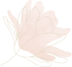 flower 8 - Virtual Work Manager