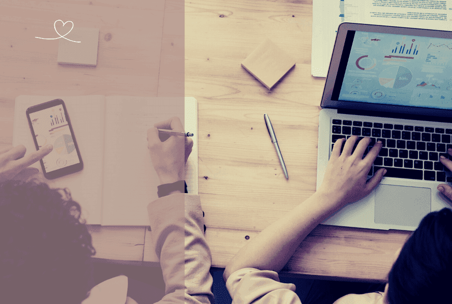 Remote workers and freelancers can save your business time and money