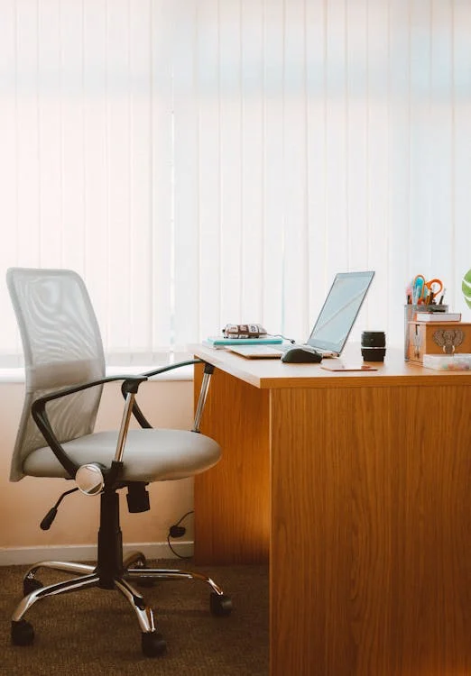 Remote Work is the Future