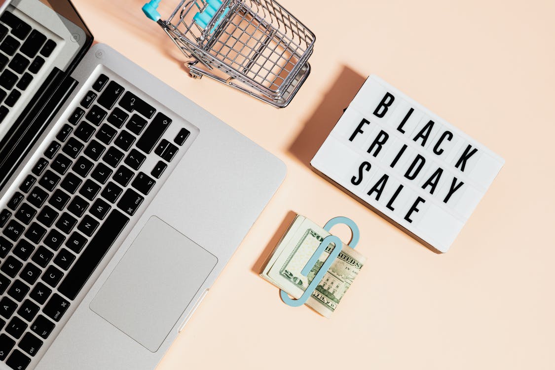 Productivity Boosting Tips and Tools 1 sale Productivity Boosting