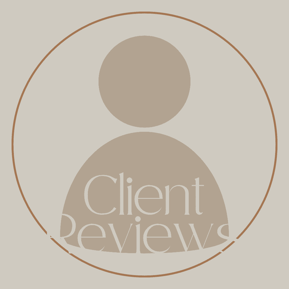 Virtual Work Manager Virtual Work Manager