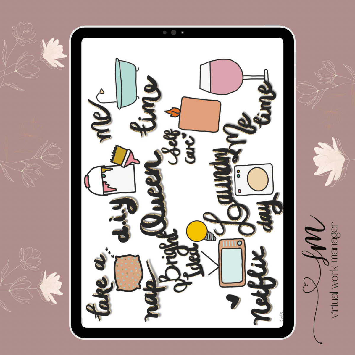 Cute Stickers Set 1 1 Cute Stickers Set 1