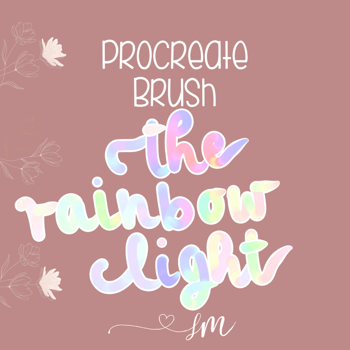 Shop Virtual Work Manager