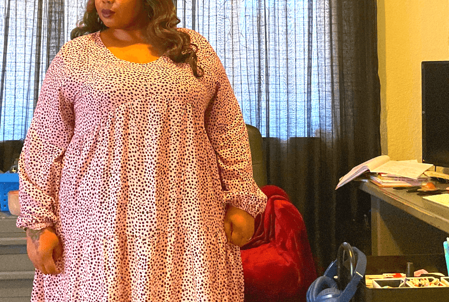 My Top 5 Self-Care Apps for Freelancers