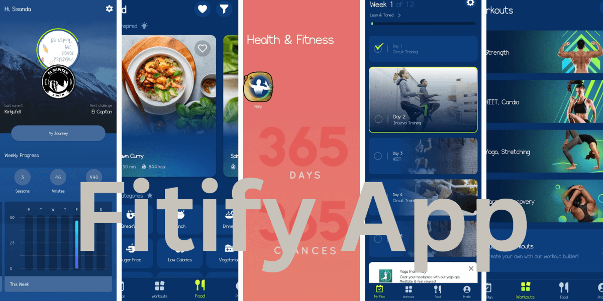 My Top 5 Self Care Apps for Freelancers 2 - Virtual Work Manager