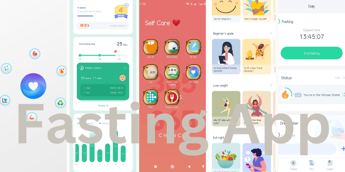 My Top 5 Self Care Apps for Freelancers 3 - Virtual Work Manager
