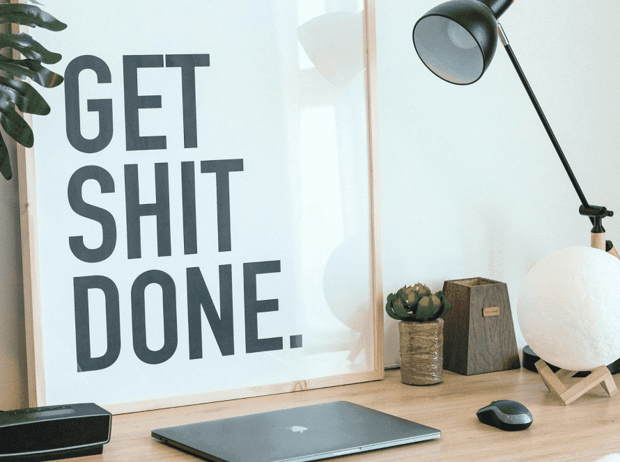 Productivity Boosting - Virtual assistants can gain you Productivity in the Digital Age