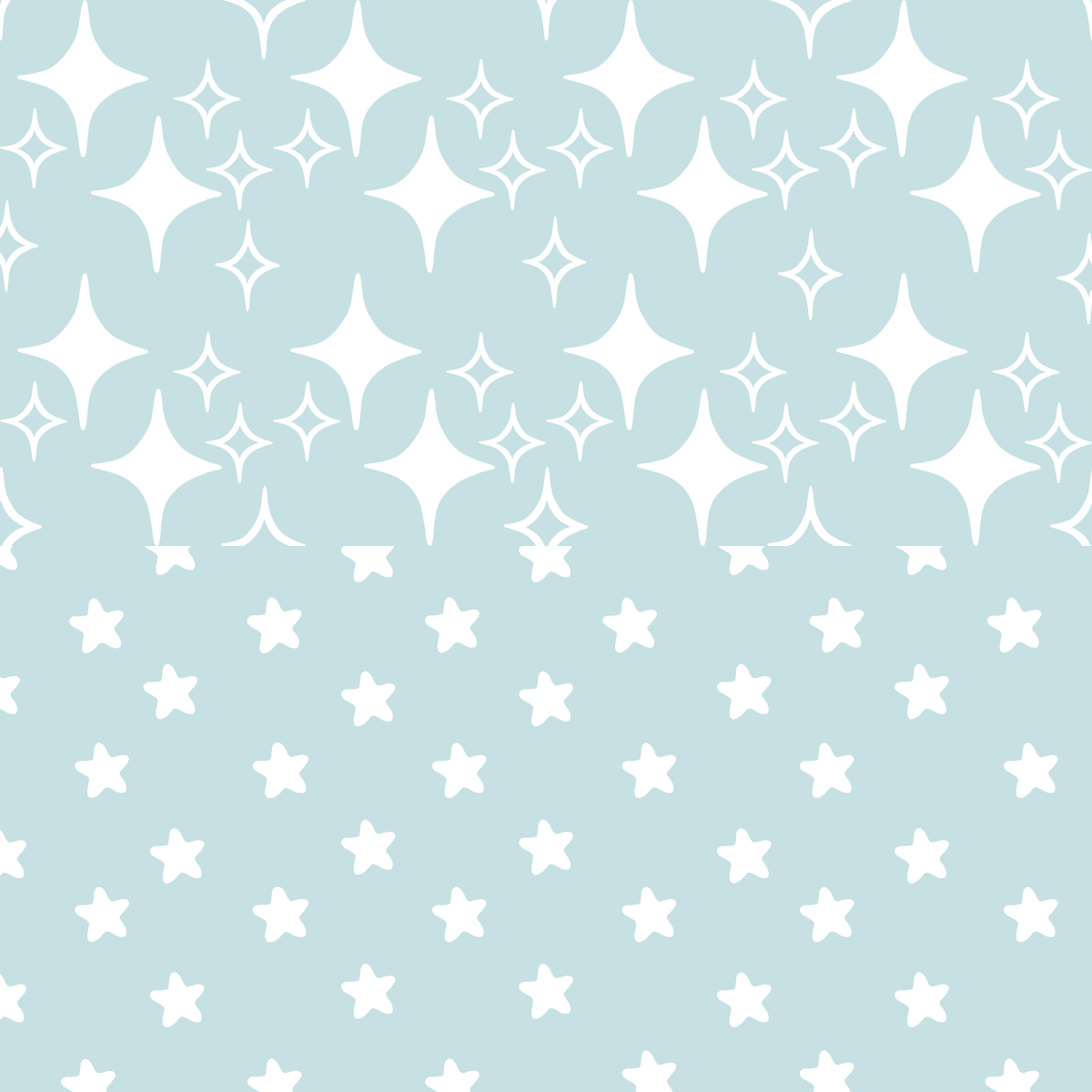 Mint Digital Paper 7 Mint Digital Paper - Image 7