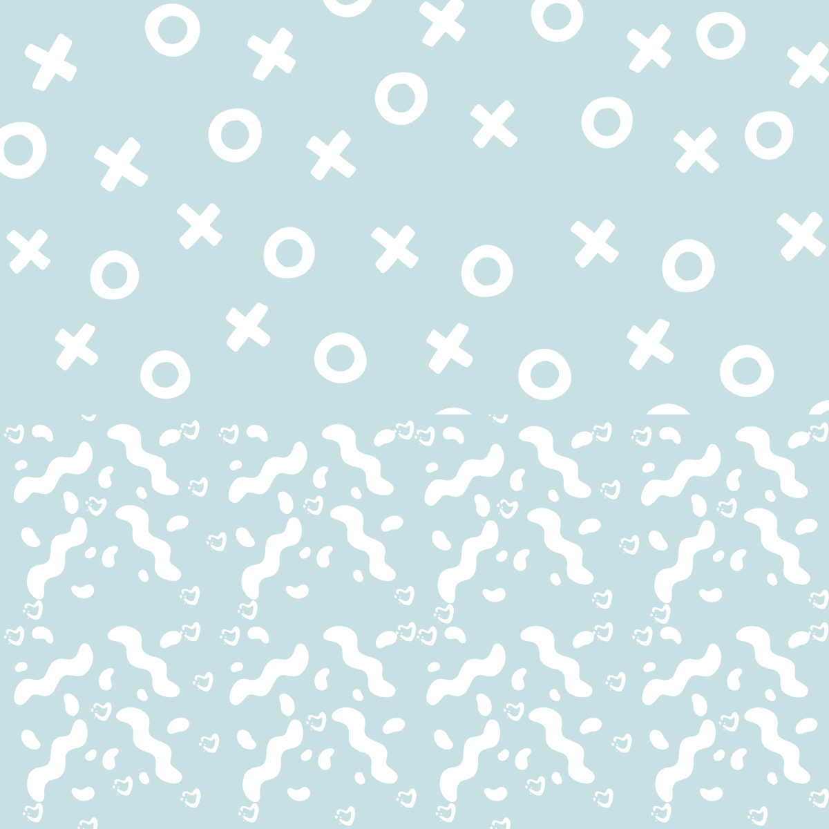 Mint Digital Paper 3 Mint Digital Paper - Image 3