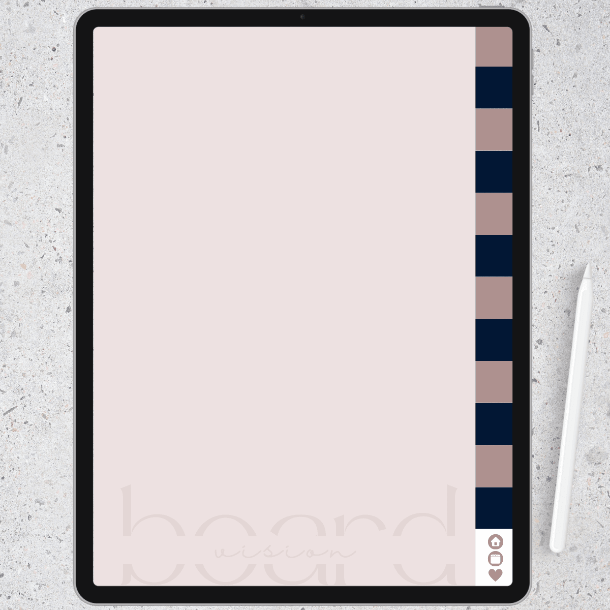 Happy Thoughts Digital Journal 3 Happy Thoughts Digital Journal