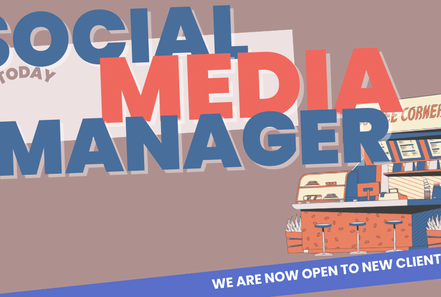Ready to hire a Social Media Manager?