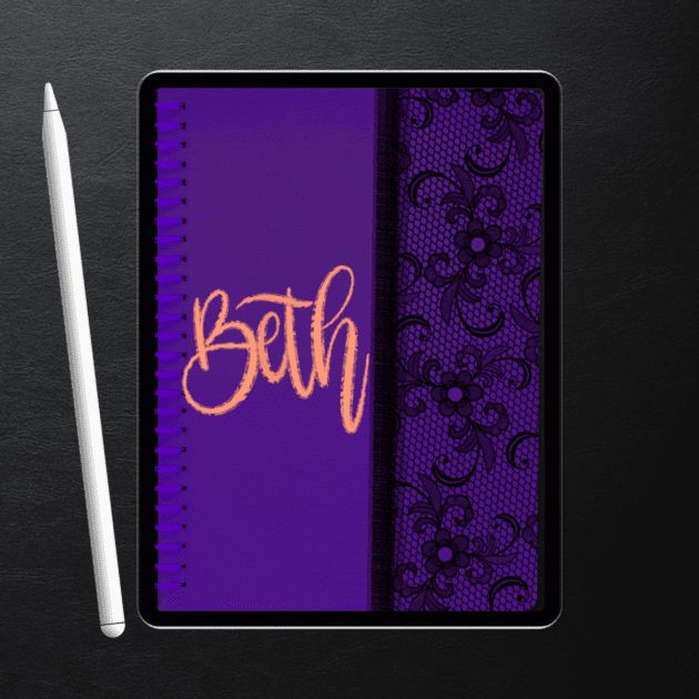 Free Digital Diary