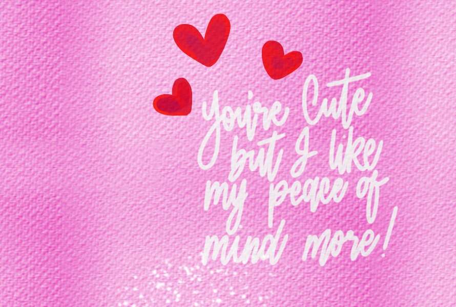 Master the Art of Hand-Lettering