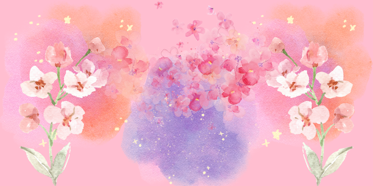 β¨ Free Handlettering Brushes for Procreate + Exclusive Creative Freebies! 13 Free Handlettering Brushes