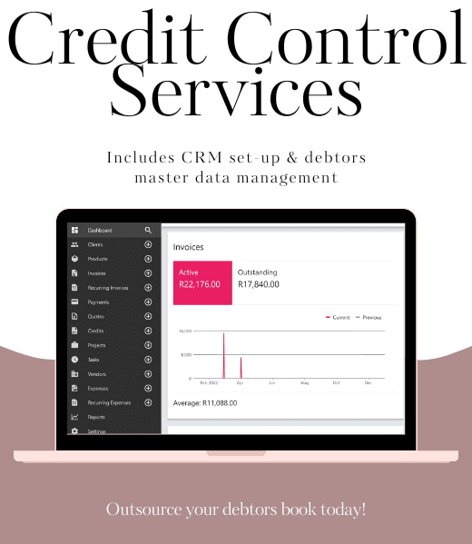 Virtual Work Manager